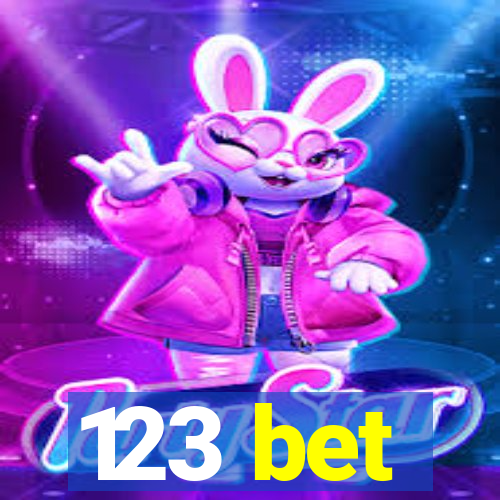 123 bet